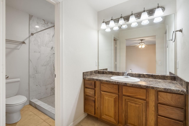 7 Taransay Cir, Bella Vista, AR 72715 - photo 27