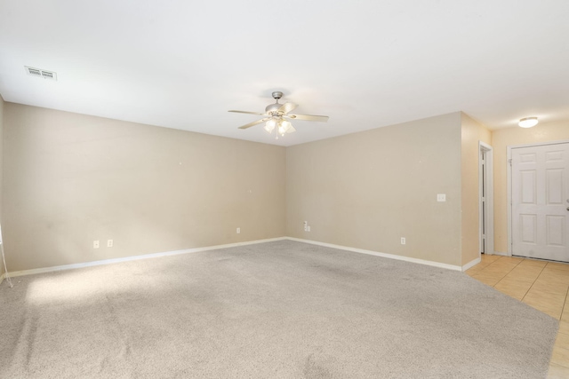 7 Taransay Cir, Bella Vista, AR 72715 - photo 9
