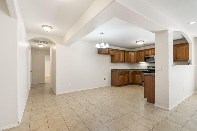 7 Taransay Cir, Bella Vista, AR 72715 - photo 12