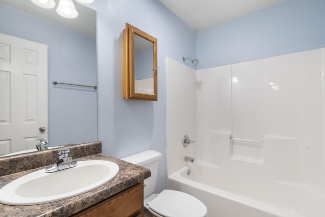 7 Taransay Cir, Bella Vista, AR 72715 - photo 23