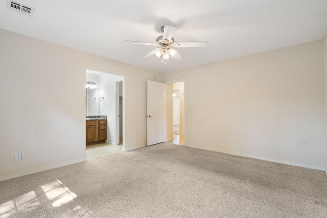 7 Taransay Cir, Bella Vista, AR 72715 - photo 26