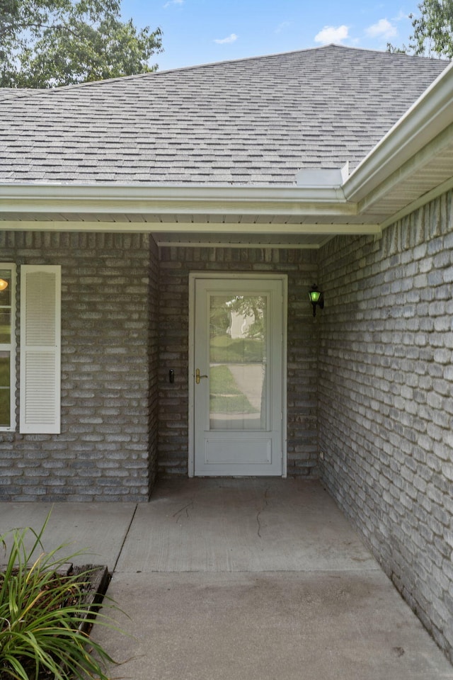 7 Taransay Cir, Bella Vista, AR 72715 - photo 6