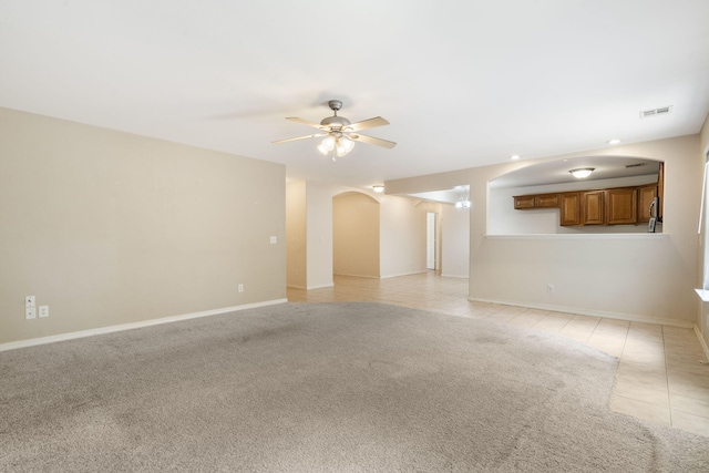 7 Taransay Cir, Bella Vista, AR 72715 - photo 10