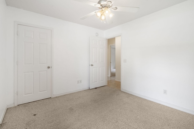 7 Taransay Cir, Bella Vista, AR 72715 - photo 20