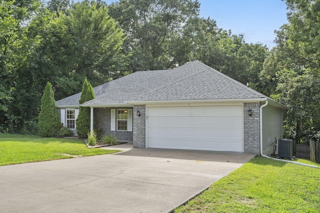 7 Taransay Cir, Bella Vista, AR 72715 - photo 4