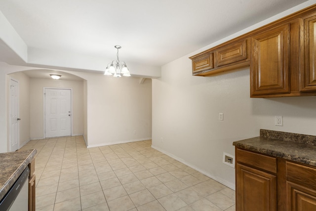 7 Taransay Cir, Bella Vista, AR 72715 - photo 17