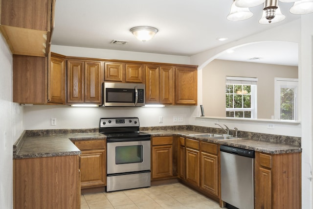7 Taransay Cir, Bella Vista, AR 72715 - photo 14