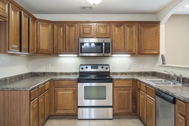 7 Taransay Cir, Bella Vista, AR 72715 - photo 15