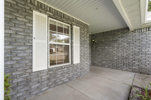 7 Taransay Cir, Bella Vista, AR 72715 - photo 7