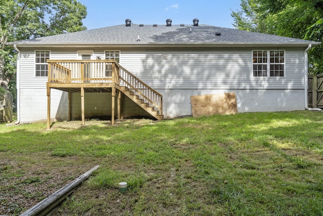 7 Taransay Cir, Bella Vista, AR 72715 - photo 36
