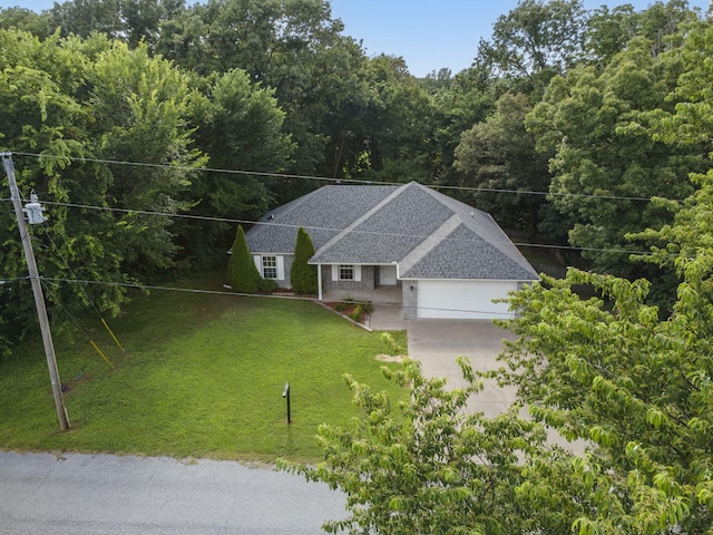 7 Taransay Cir, Bella Vista, AR 72715 - photo 37
