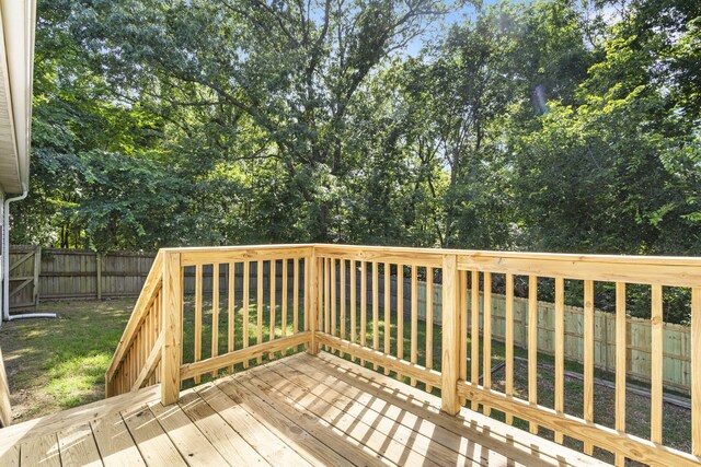 7 Taransay Cir, Bella Vista, AR 72715 - photo 31