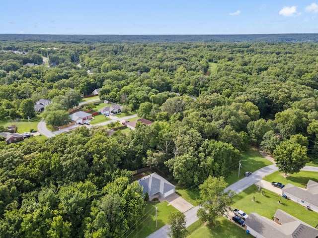 7 Taransay Cir, Bella Vista, AR 72715 - photo 40