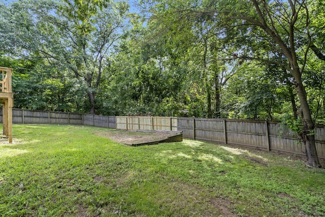 7 Taransay Cir, Bella Vista, AR 72715 - photo 33
