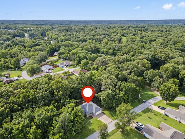 7 Taransay Cir, Bella Vista, AR 72715 - photo 41
