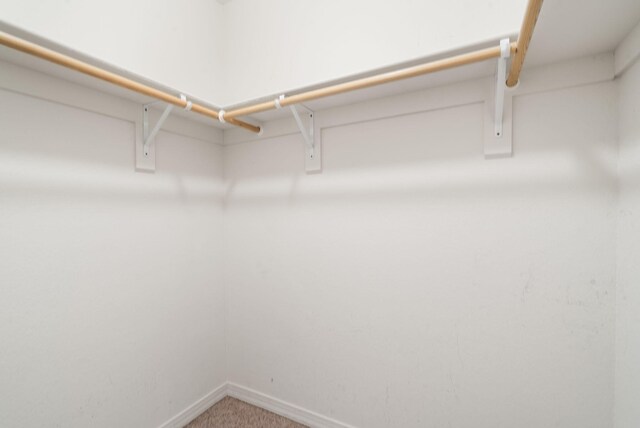 7 Taransay Cir, Bella Vista, AR 72715 - photo 29
