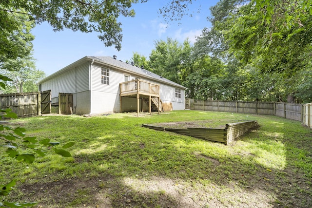 7 Taransay Cir, Bella Vista, AR 72715 - photo 34