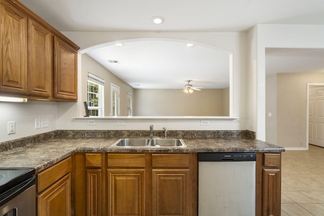 7 Taransay Cir, Bella Vista, AR 72715 - photo 16