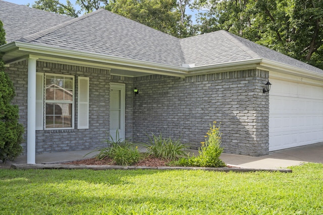 7 Taransay Cir, Bella Vista, AR 72715 - photo 5
