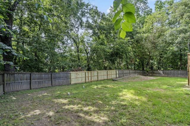 7 Taransay Cir, Bella Vista, AR 72715 - photo 32