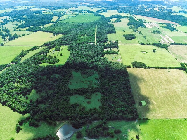 000 Oliver Ln, Stark City, MO 64866 - photo 3