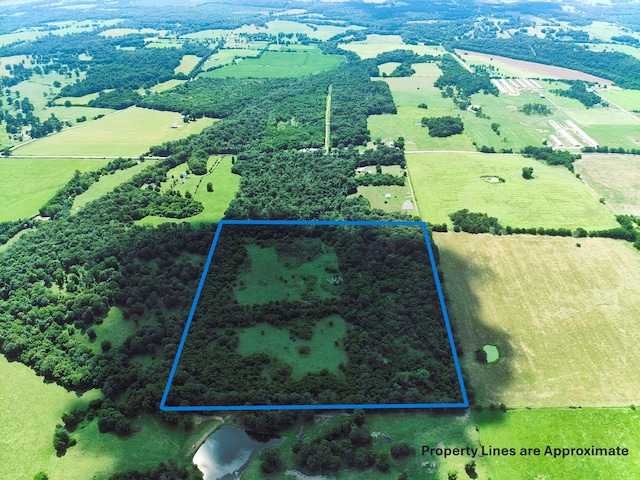 000 Oliver Ln, Stark City, MO 64866 - photo 6