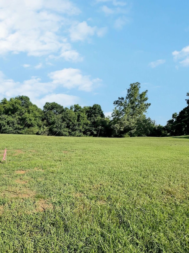 704 S J Hwy, Stockton, MO 65785
