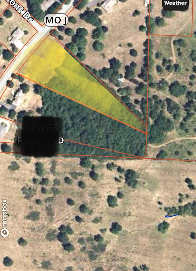704 S J Hwy, Stockton, MO 65785