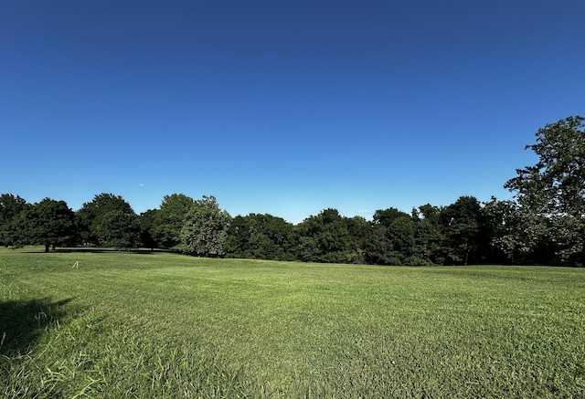 704 S J Hwy, Stockton, MO 65785