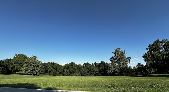 704 S J Hwy, Stockton, MO 65785