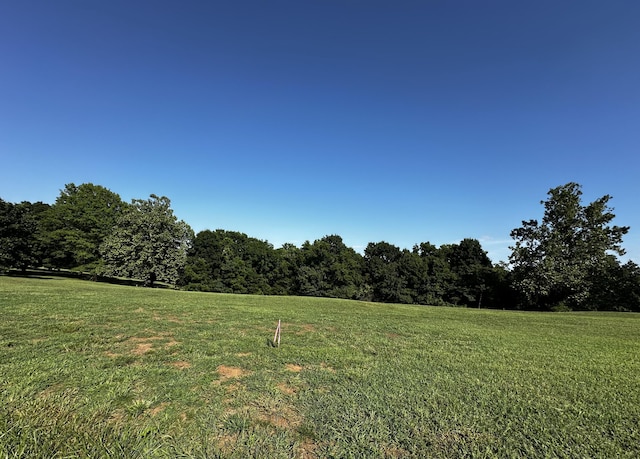 704 S J Hwy, Stockton, MO 65785
