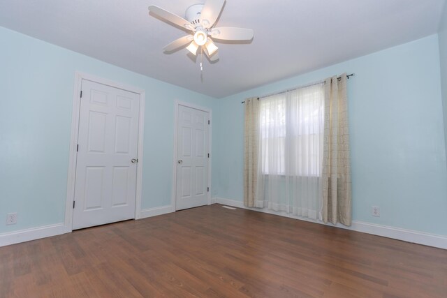 1540 E Cherokee St, Springfield, MO 65804