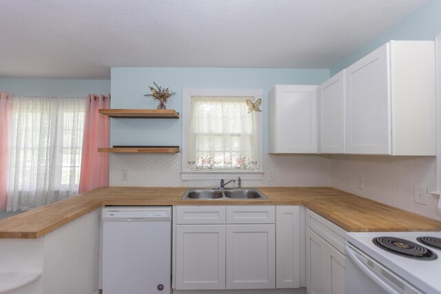 1540 E Cherokee St, Springfield, MO 65804