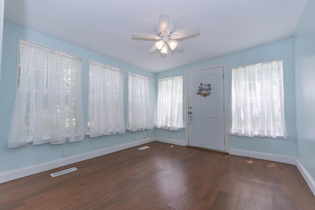 1540 E Cherokee St, Springfield, MO 65804