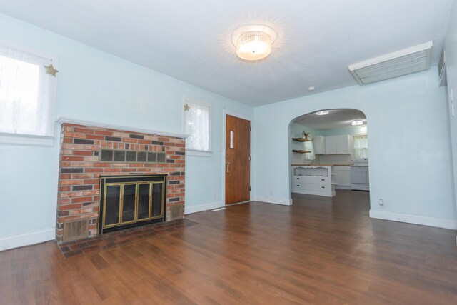 1540 E Cherokee St, Springfield, MO 65804