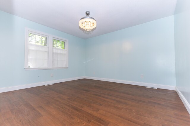 1540 E Cherokee St, Springfield, MO 65804