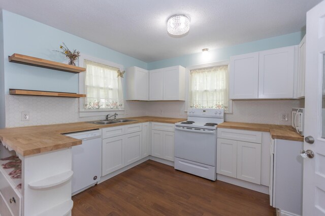 1540 E Cherokee St, Springfield, MO 65804