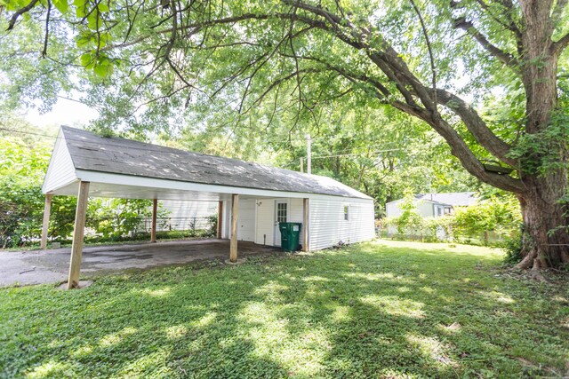 1540 E Cherokee St, Springfield, MO 65804