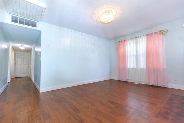 1540 E Cherokee St, Springfield, MO 65804