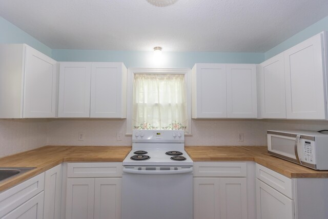 1540 E Cherokee St, Springfield, MO 65804