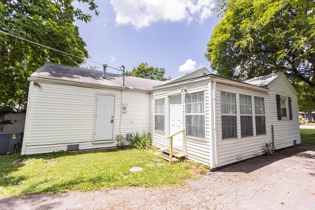 1540 E Cherokee St, Springfield, MO 65804