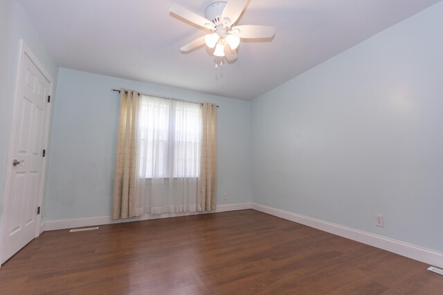 1540 E Cherokee St, Springfield, MO 65804
