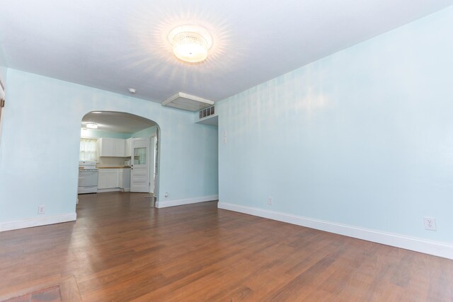 1540 E Cherokee St, Springfield, MO 65804