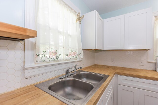 1540 E Cherokee St, Springfield, MO 65804