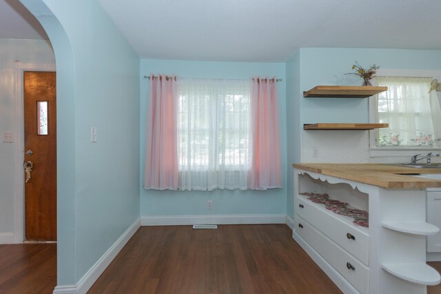 1540 E Cherokee St, Springfield, MO 65804