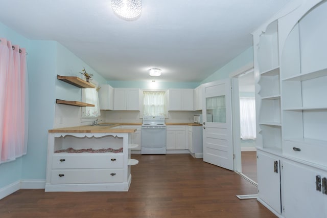 1540 E Cherokee St, Springfield, MO 65804