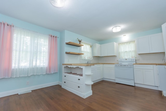 1540 E Cherokee St, Springfield, MO 65804