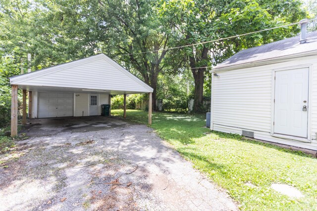 1540 E Cherokee St, Springfield, MO 65804