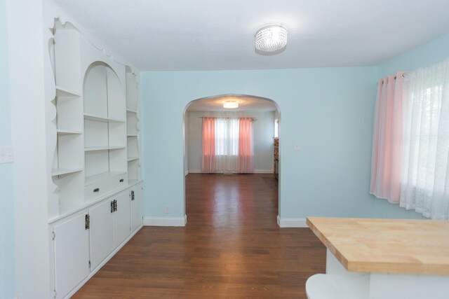 1540 E Cherokee St, Springfield, MO 65804