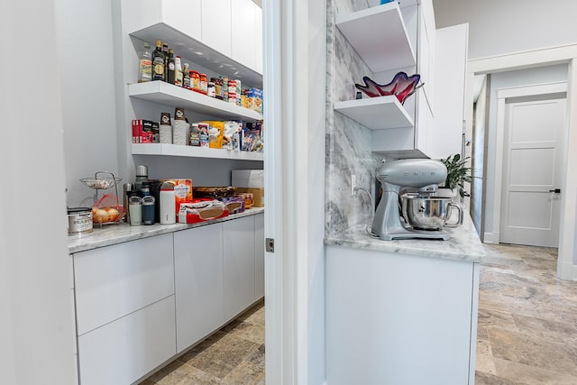 6323 Creeksedge Ct, Ozark, MO 65721 - view of pantry
